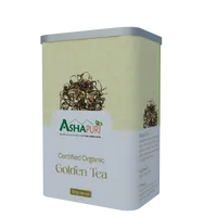 https://cdn.sybazzar.com/public/200-200/files/89BE59B3EDA1A42-golden tea.png